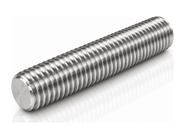 Rods & Studs