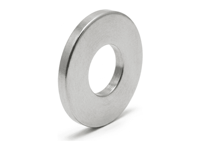 Washers