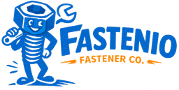 Fastenio