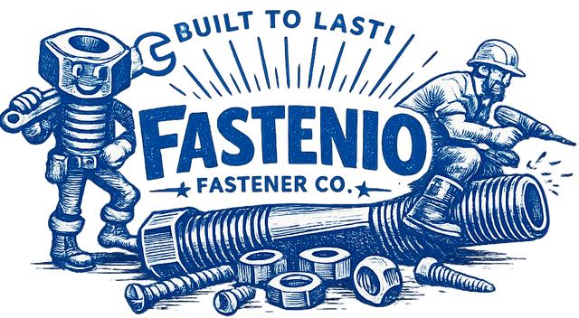 Fastenio