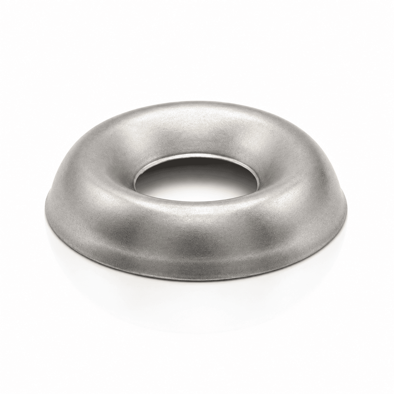 Countersunk Finishing Washers Stainless Steel 316